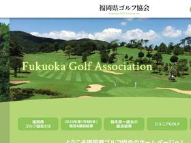 fga562.com