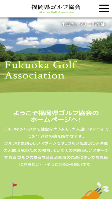 fga562.com