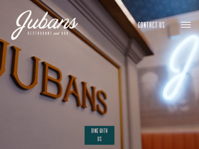 jubans.com