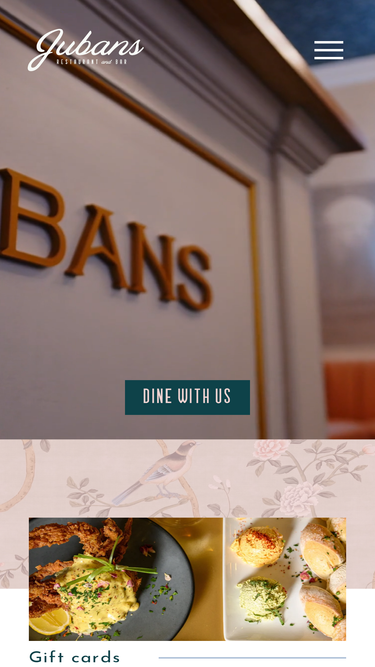 jubans.com