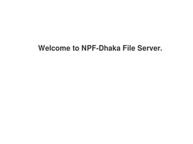 file-dhaka.portal.gov.bd