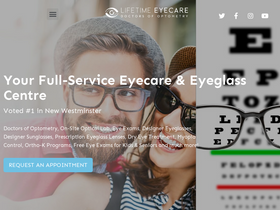 lifetimeeyecare.ca