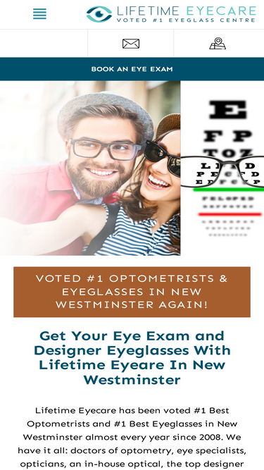 lifetimeeyecare.ca
