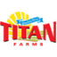 titanfarms.com
