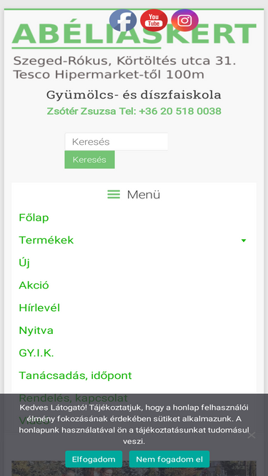 abeliaskert.hu