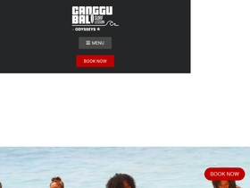 balisurfinglesson.com