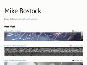 ocks.org