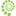 pinpointhealth.ca