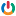 elproschools.edu.in