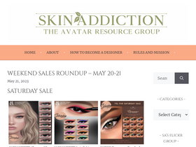 slskinaddiction.wordpress.com