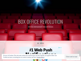 boxofficerevolution.wordpress.com