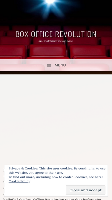 boxofficerevolution.wordpress.com