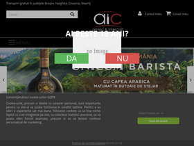 amigoshop.ro