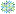 sequoyahregionallibrary.org
