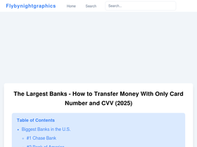 bitnbridletackshop.com