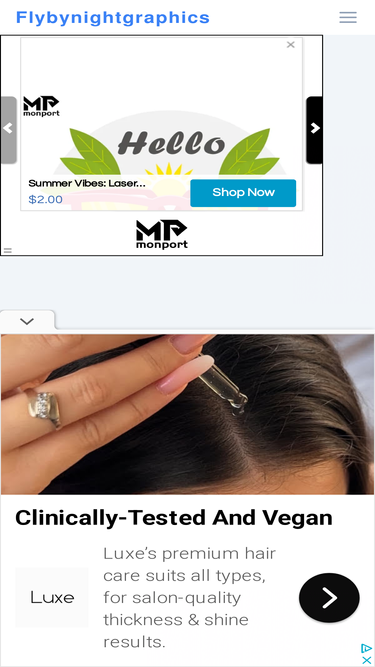 bitnbridletackshop.com