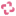 vandaliahealth.org