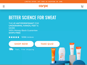 Website Logo