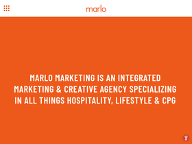 marlomarketing.com