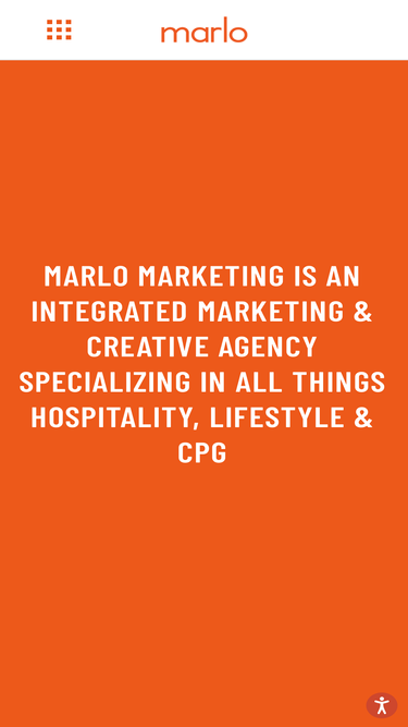 marlomarketing.com