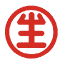 nissei-kotsu.co.jp
