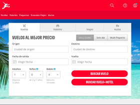 atrapalo.com.mx