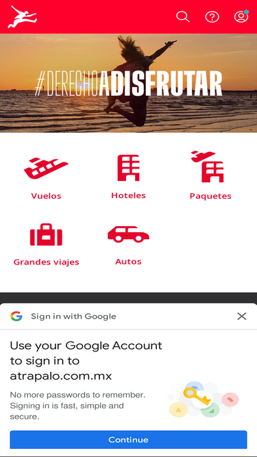 atrapalo.com.mx