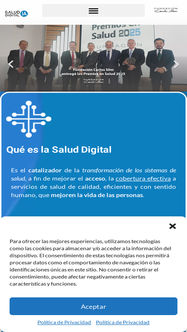 salud.carlosslim.org