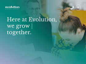 evolutiondesign.com.au