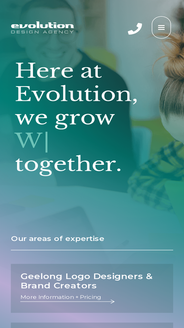 evolutiondesign.com.au