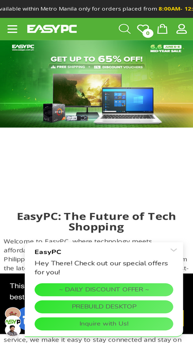 easypc.com.ph