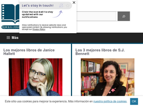 'juanherranz.com' screenshot