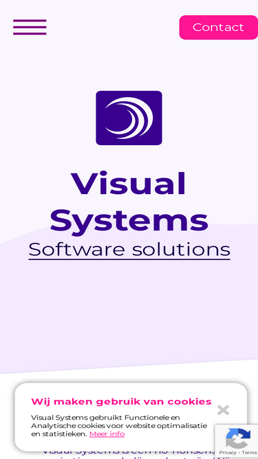 visualsystems.nl