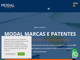 modalmarcas.com.br