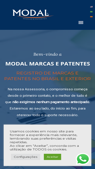 modalmarcas.com.br