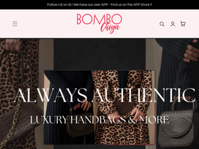 firstdibsonline.store homepage screenshot