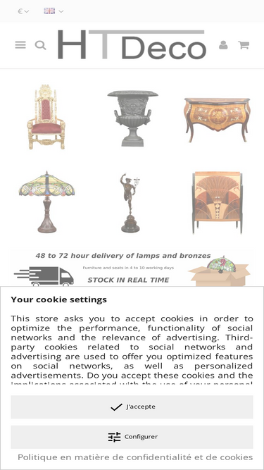 htdeco.fr