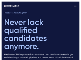 hiresweet.com