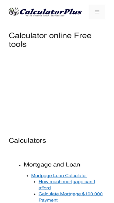 calculatorplus.com