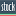 stockitalwear.com