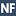 de.nickfinder.com