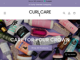 curlcare.uk