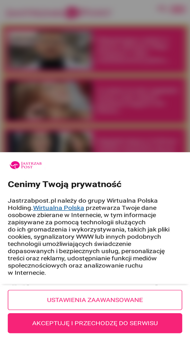 jastrzabpost.pl