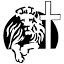 stmarkslutheranschool.org