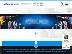 sklep.metalmedia.pl