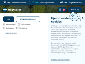 freetrailer.dk