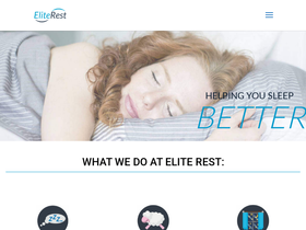 eliterest.com