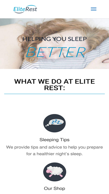 eliterest.com
