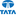 tatapower.com