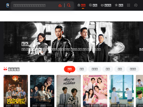 '74ms.com' screenshot